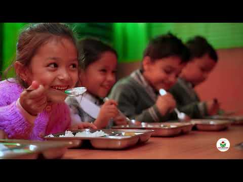 Kathmandu Shikshalaya Commercial