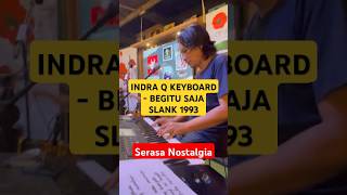 Download lagu Indra Q Slank F13 performs the song Just Like That from the Slank Piss 93 album mp3 Download lagu Indra Q Slank F13 performs the song Just Like That from the Slank Piss 93 album mp3