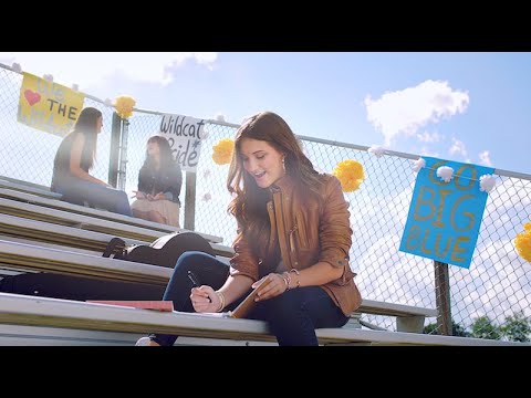 download lagu mp3 mp4 Danielle Johnson Let It Be You, download lagu Danielle Johnson Let It Be You gratis, unduh video klip Danielle Johnson Let It Be You