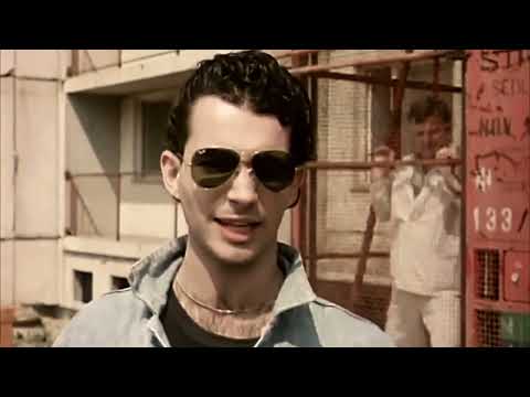 MICHAL DAVID | Když tátové blbnou | Discopříběh 2