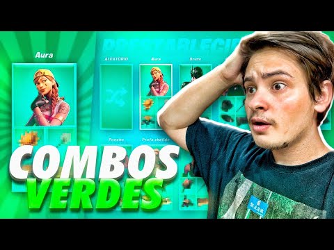 Fortnite Snipe Discords