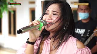 Download lagu METU TALAKE // NUNG UL QISMA mp3