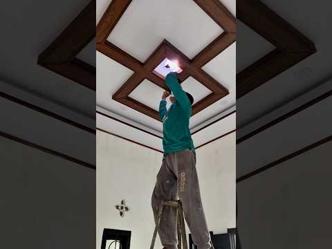 Lampu rumah si doi bulan#shorts #minivlog #comedy #bocilwargads #maspreman #sidoii