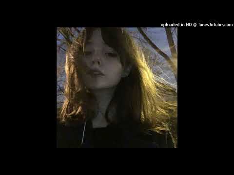 [FREE] alternative x post punk x dnb type beat "brazy girls"