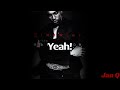 Ginuwine - Only When ur Lonely (Lyrics)