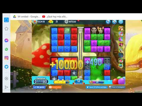 Pet Rescue level 4433, pet rescue, nivel 4433 pet rescue solucionado, solved, sin booster 4433, 4433