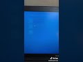 Unlock Windows Without Passwords