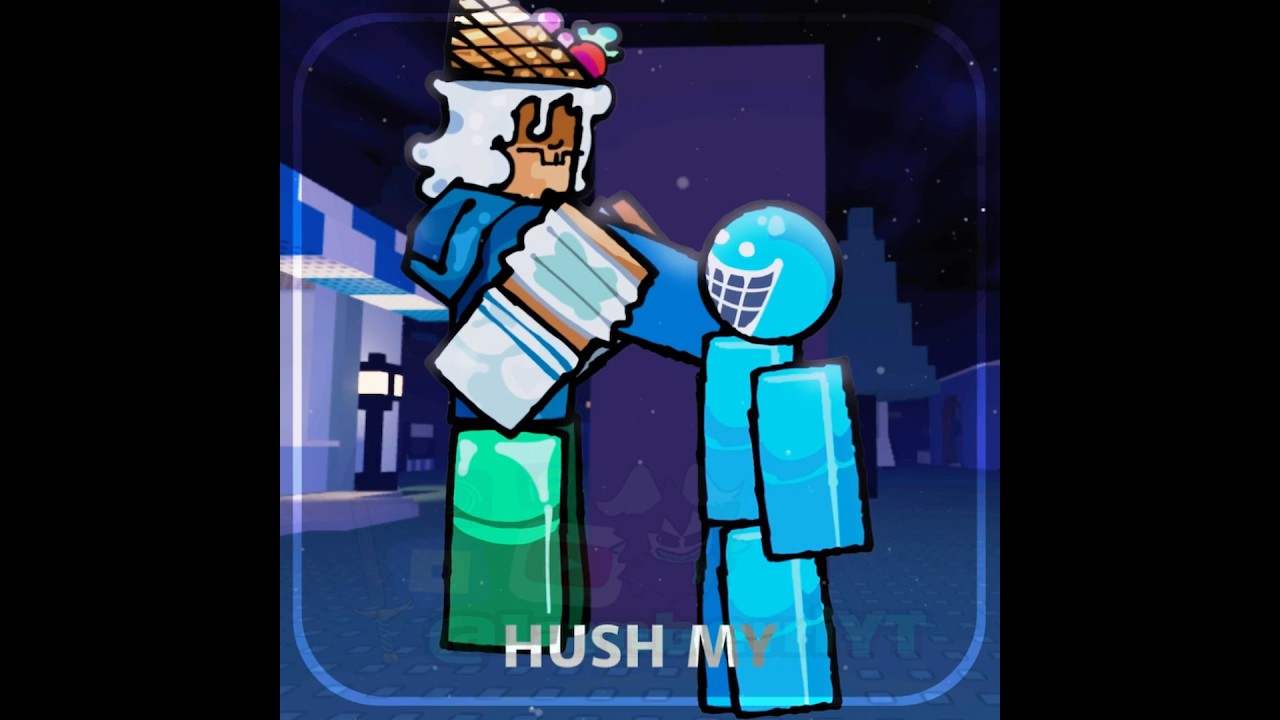 I’ve been makin ts behind ur back 😝 #forsakenroblox #forsaken #angst #animation #alightmotion #fyp