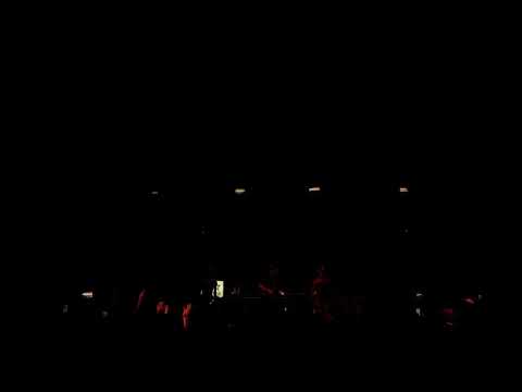 Fraw - GAME OVER @ Gearbox Full Throttle