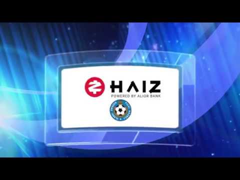 HAIZ Śląska Piłka odc.12