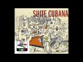 La Mula - joseelsalsero75 La Mula