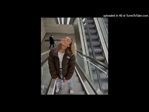 [FREE] Fergy53 x Pashanim x Makko Type Beat- "Cap" | 2021 | (prod.carlit030)