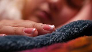 Download lagu Giantess Awake |  Teaser mp3