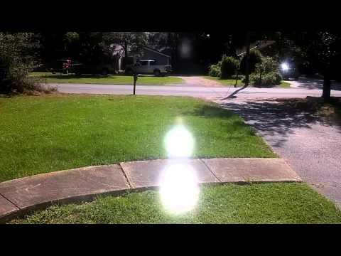 Maiku's terrible Gilbert Gottfried impression