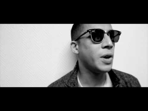 16'Art Urbain #3.31 - Boramy -