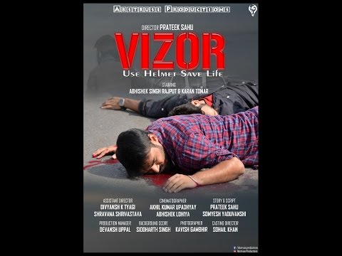 VIZOR - Use...