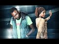 BAYAN RAI PART 2 LATEST HAUSA FILM