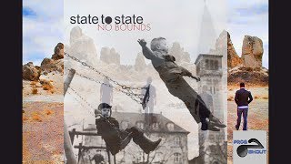 State To State - The Fool