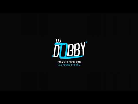 BEAT DO ULTRAZORD - MC Neguinho do ITR (DJ Dobby) ft. MC LAN