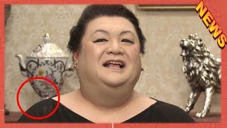 最新ニュース マツコ・デラックス、イマドキの音大生事情を探る -JAPAN NEWS