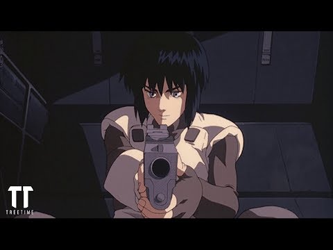 [FREE] LIL PUMP x SMOKEPURPP TYPE BEAT 2017 - "GLOCK 18" (PROD. TREETIME)