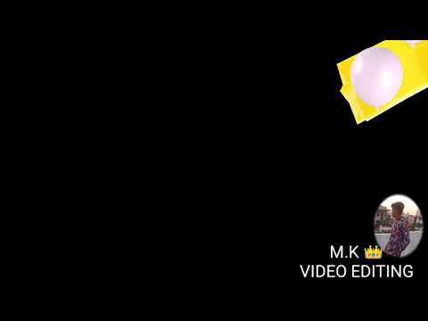 Happy birthday tasmiya A ❤️