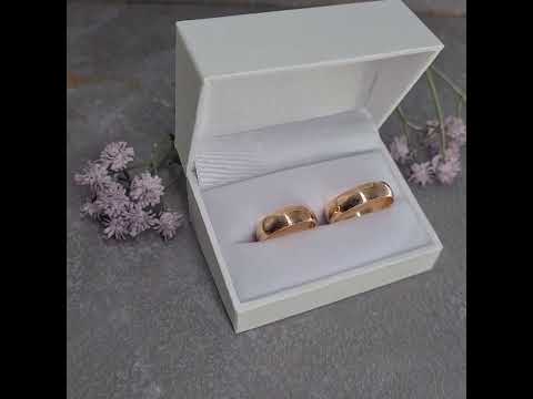 VESTUVINIAIZIEDAI.LT #2