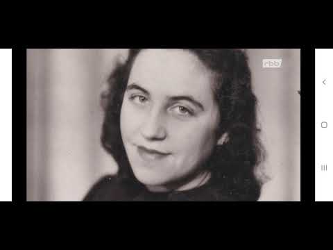 DOKU | Berlin 1945-1948 | Nachkriegszeit | Schicksalsjahre einer Stadt