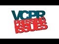 VCPR Talk Radio - Full Radio Station - GTA Vice ...