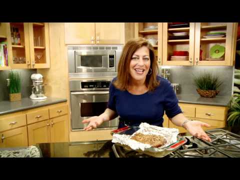 Corned Beef Ruben Sandwiches