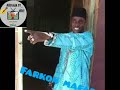 Fadar Bege Farkon Mafadi