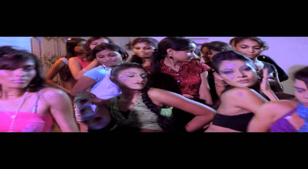 Ishq Wale Chor Hain Lyrics  | Kya Yahi Sach Hai | Ashok Beniwal, Bobby Vats | Jaspreet Singh, Tochi Raina | Rooshin Dala, Vishal Khurana