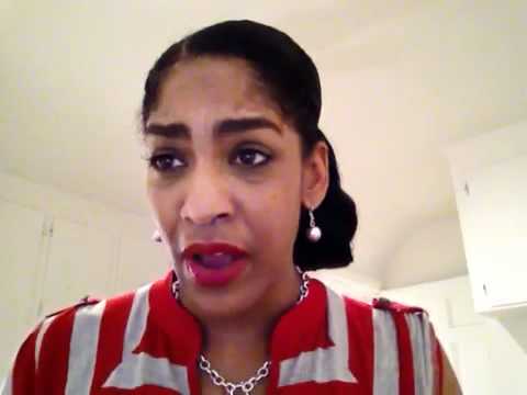 Kimmie Horne Sings Misty