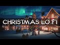 🎅 a lofi Christmas Mix VIII (Lofi Hiphop / Chill Hop Christmas Remix) | DanngerHex |