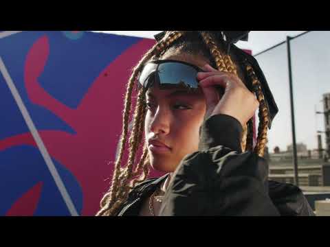 Burna Boy - Giza (Dance Video) | MAD CREW