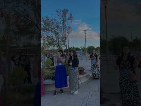 Predicando la palabra de Dios en: 📍 Los Sauces, La Araucanía | GIRA UNIVERSAL 2026