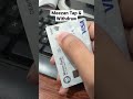 Bina Card Dale Paise Niklwayen Meezan Bank Youtubeshorts Meezanbank