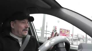 ВНИМАНИЕ !!!! По телефону заказывают ПОКУПКУ ПРАВ ВОЖДЕНИЯ.