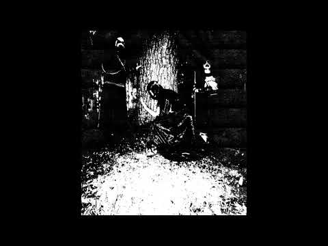 Gharmelicht (US) - Ornate Daggers of Ritual Death
