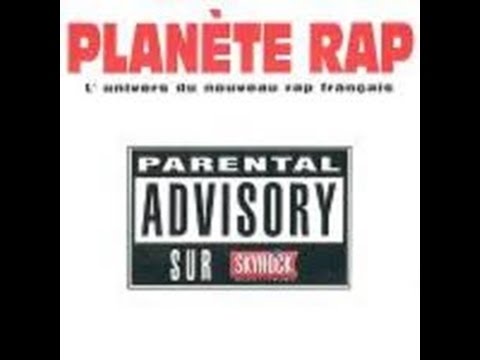 Ball Trap (Inedit) - Arsenik