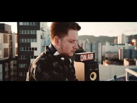 Fora da Caixa, dentro de casa - EP 8. Papandreu