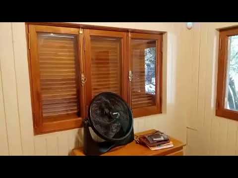 La Falda 2026 Hermoso complejo de cabañas Altos del Amanecer #lafalda #cordoba #alojamiento