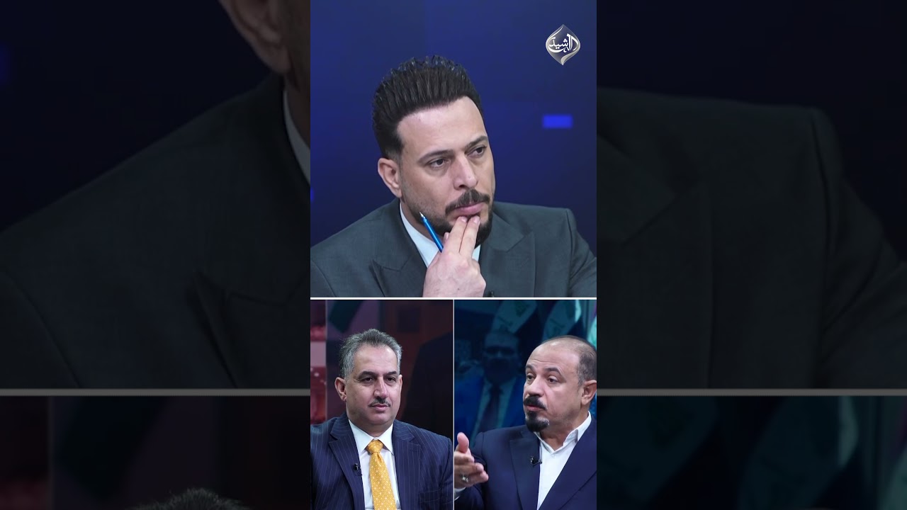 فيديو | الموسوي: السوداني أخذ ائتلاف الإعمار وذهب بعيداً عن قيادات الكتلة فخسرهم