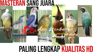 Download lagu KOMBINASI MASTERAN PALING LENGKAP UNTUK SANG JUARA mp3 Download lagu KOMBINASI MASTERAN PALING LENGKAP UNTUK SANG JUARA mp3