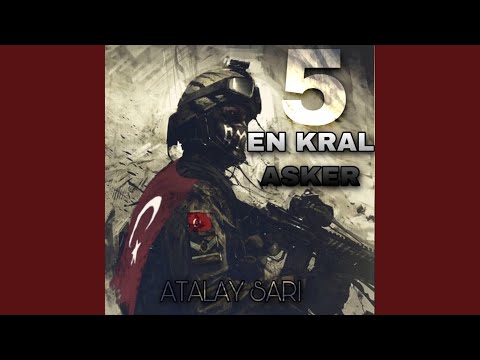 En Kral Asker 5