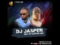 Best of kaptain mixtape by Dj Jasper d fire finger