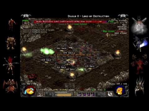 download lagu mp3 mp4 Key Of Destruction, download lagu Key Of Destruction gratis, unduh video klip Key Of Destruction