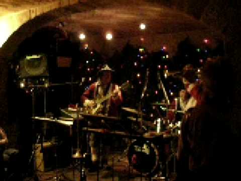 HARZBUERGER THEMENBRUEDER