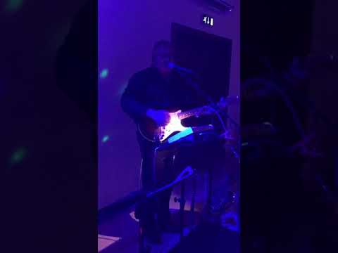 Janusz Toczek - Zespół MAESTRO - Lubię wracać tam gdzie byłem (Zbigniew Wodecki)