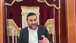 Pourquoi  L’Antisemitisme ?